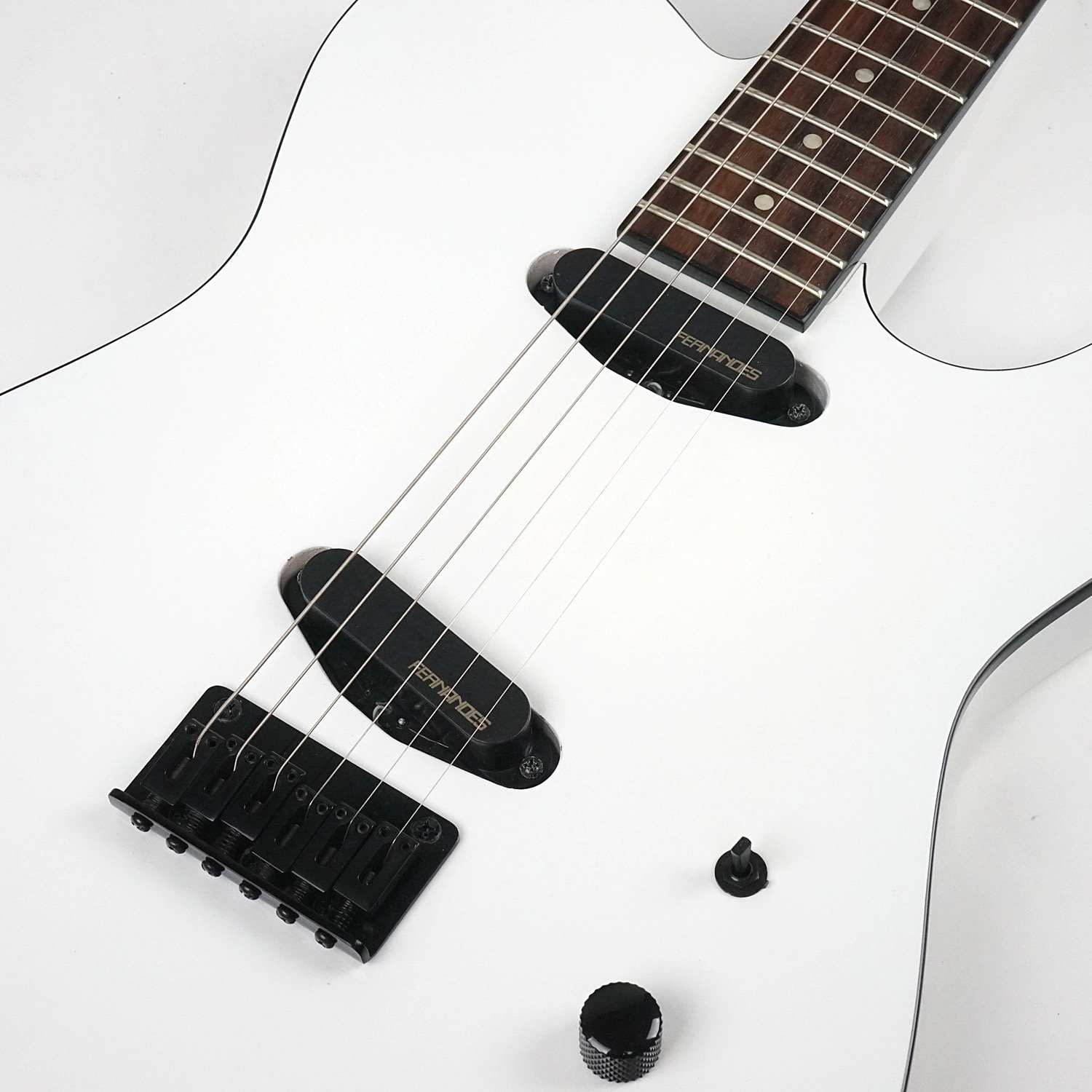 Amazon.co.jp: ﾌｪﾙﾅﾝﾃﾞｽ TEJ STANDARD 2S SW : ファッション